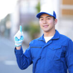 長く美しさを保つ！メンテナンスフリーを目指す外壁塗装の工夫