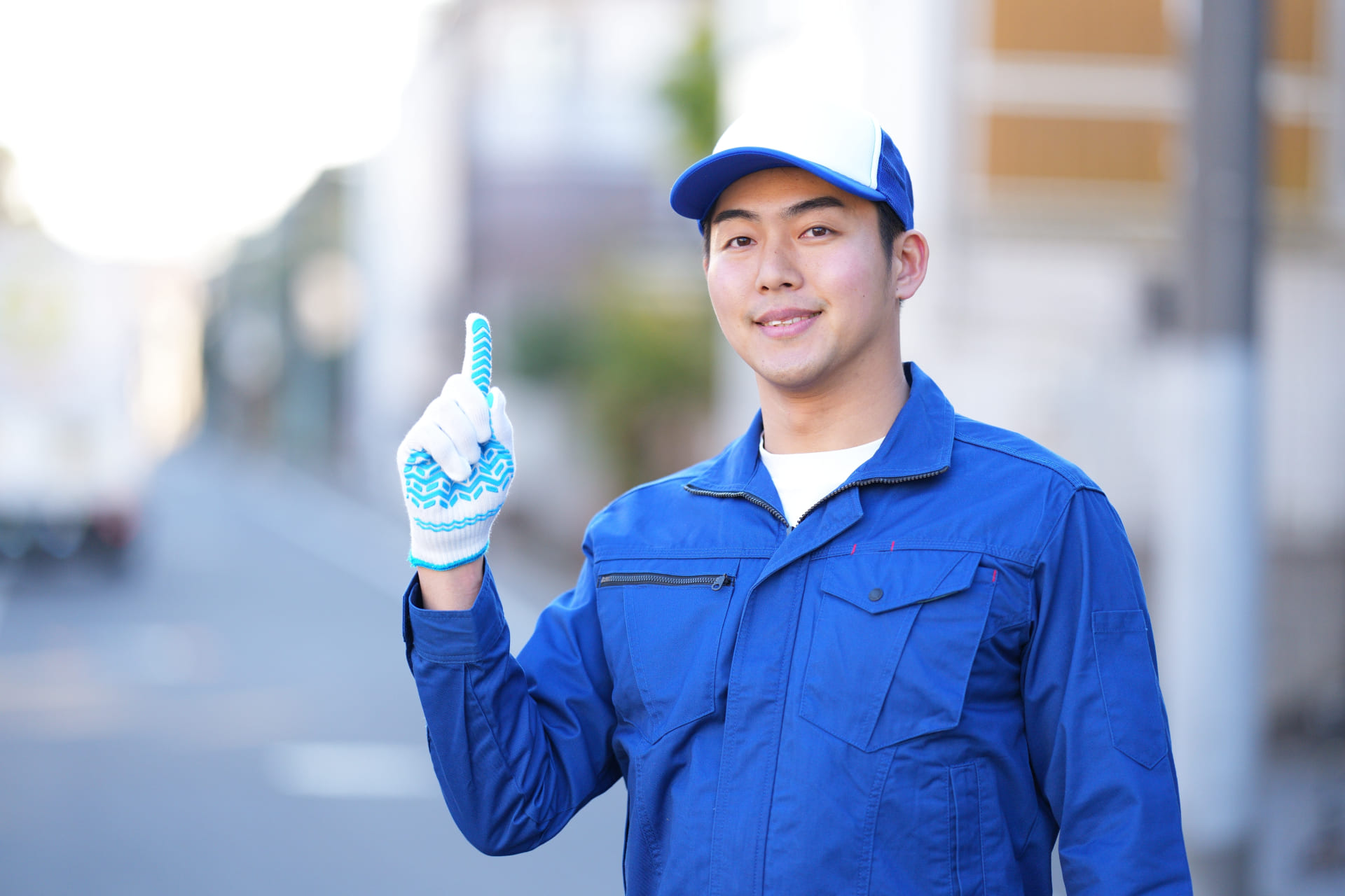 メンテナンスフリーを目指す外壁塗装の工夫