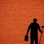 築10年・20年・30年で違う？築年数別に見る外壁塗装のタイミングと注意点