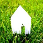 外壁塗装で使われる環境配慮型塗料とは？エコな住まいづくりを考える