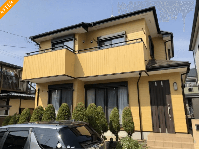 プロタイムズの事例1