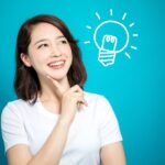塗装だけじゃない！外壁リフォームとセットで考えるべきポイント