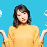 色選びで後悔しない！外壁塗装で人気のカラーと配色のコツ