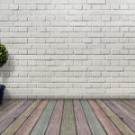 外壁リフォームで防音効果は期待できる?静かな住まいに近づける工夫