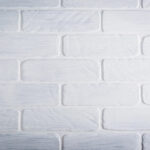 外壁塗装で家の資産価値は上がる？売却を考える前に知っておきたいこと